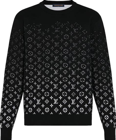 maglia louis vuitton